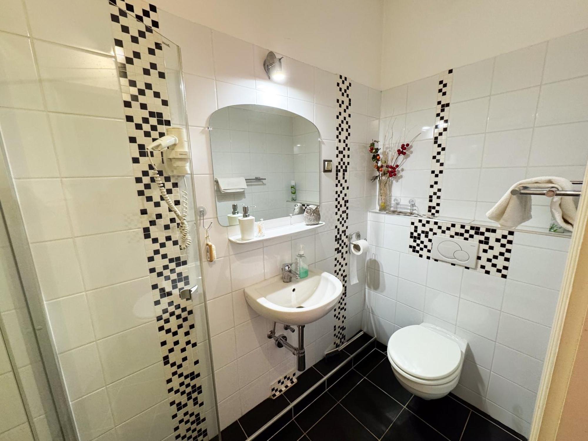 Ejjelibagoly Vendeghaz Hotel Szentes Luaran gambar