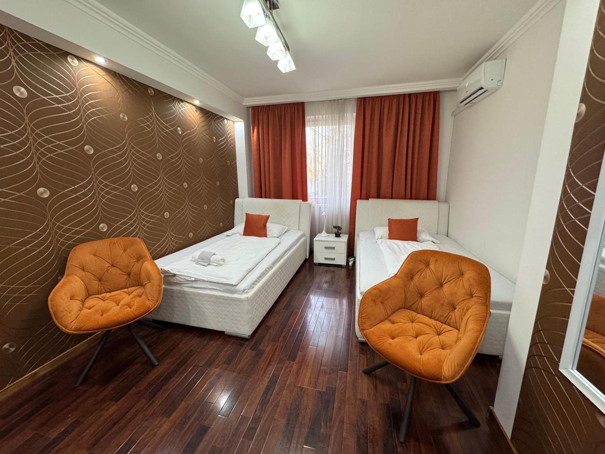 Ejjelibagoly Vendeghaz Hotel Szentes Luaran gambar