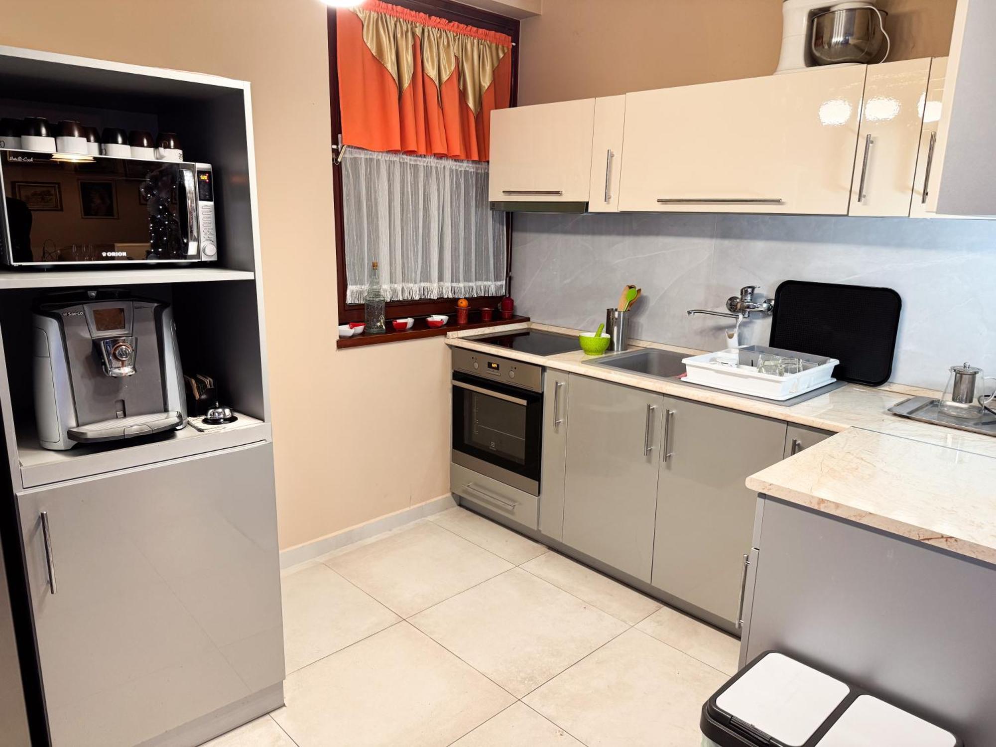Ejjelibagoly Vendeghaz Hotel Szentes Luaran gambar