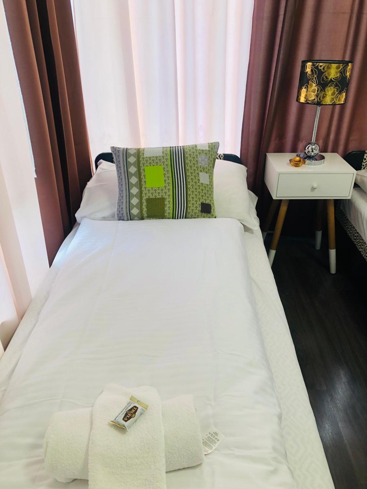 Ejjelibagoly Vendeghaz Hotel Szentes Luaran gambar